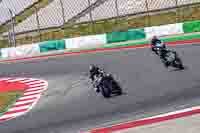 May-2023;motorbikes;no-limits;peter-wileman-photography;portimao;portugal;trackday-digital-images